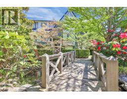 32 9133 Sills Avenue, Richmond, BC V6Y4H6 Photo 23