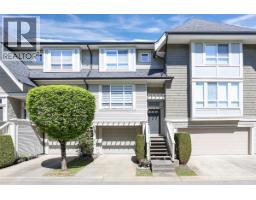 32 9133 Sills Avenue, Richmond, BC V6Y4H6 Photo 24