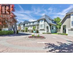 32 9133 Sills Avenue, Richmond, BC V6Y4H6 Photo 25