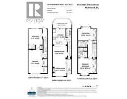 32 9133 Sills Avenue, Richmond, BC V6Y4H6 Photo 26