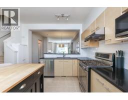 32 9133 Sills Avenue, Richmond, BC V6Y4H6 Photo 6
