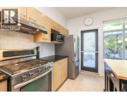 32 9133 Sills Avenue, Richmond, BC V6Y4H6 Photo 7
