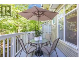 32 9133 Sills Avenue, Richmond, BC V6Y4H6 Photo 8