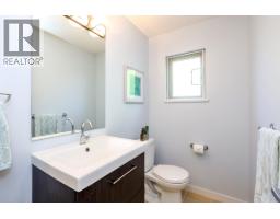 32 9133 Sills Avenue, Richmond, BC V6Y4H6 Photo 9