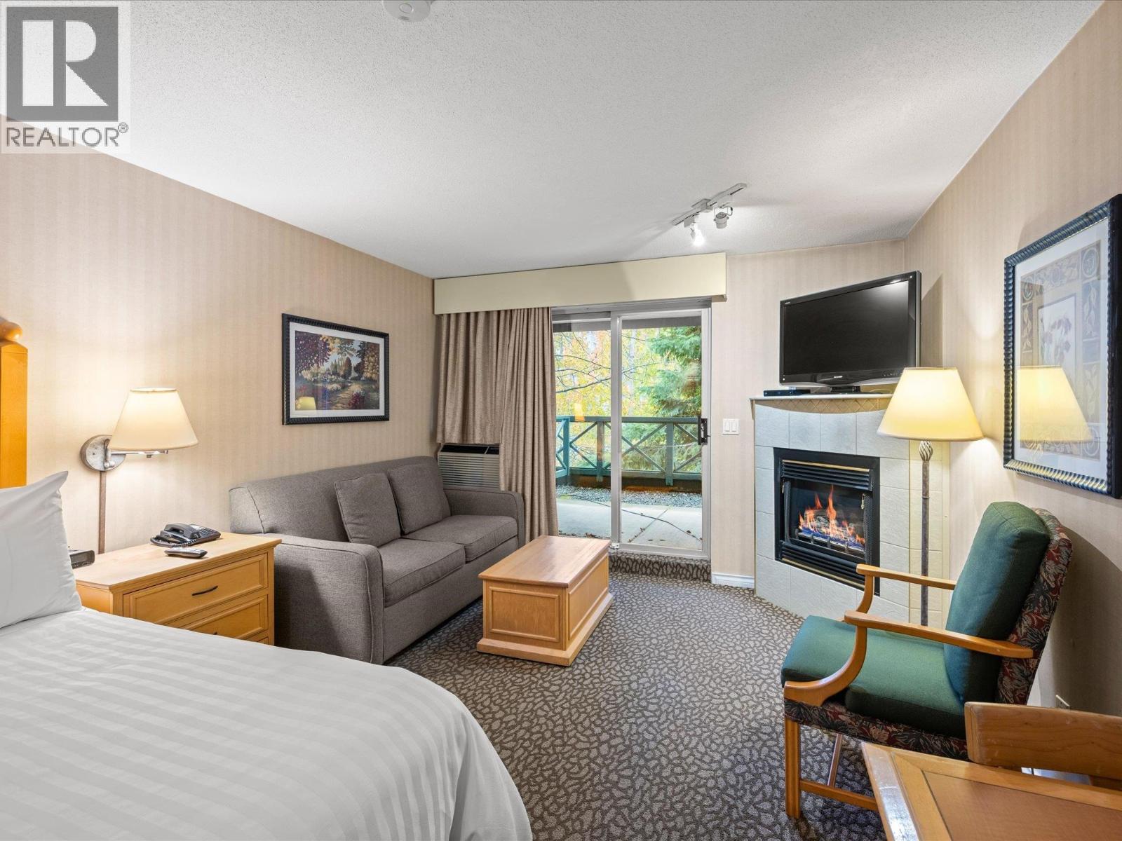 202 4319 MAIN STREET, Whistler