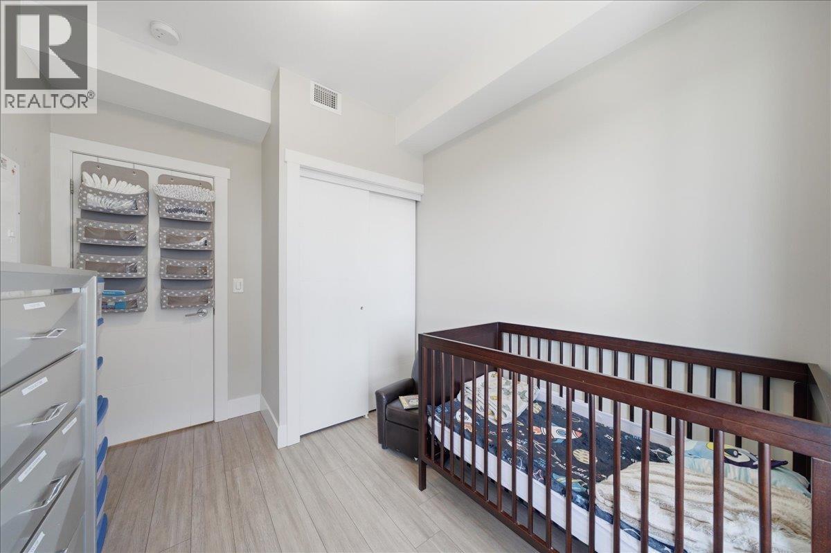 506 22335 MCINTOSH AVENUE, Maple Ridge