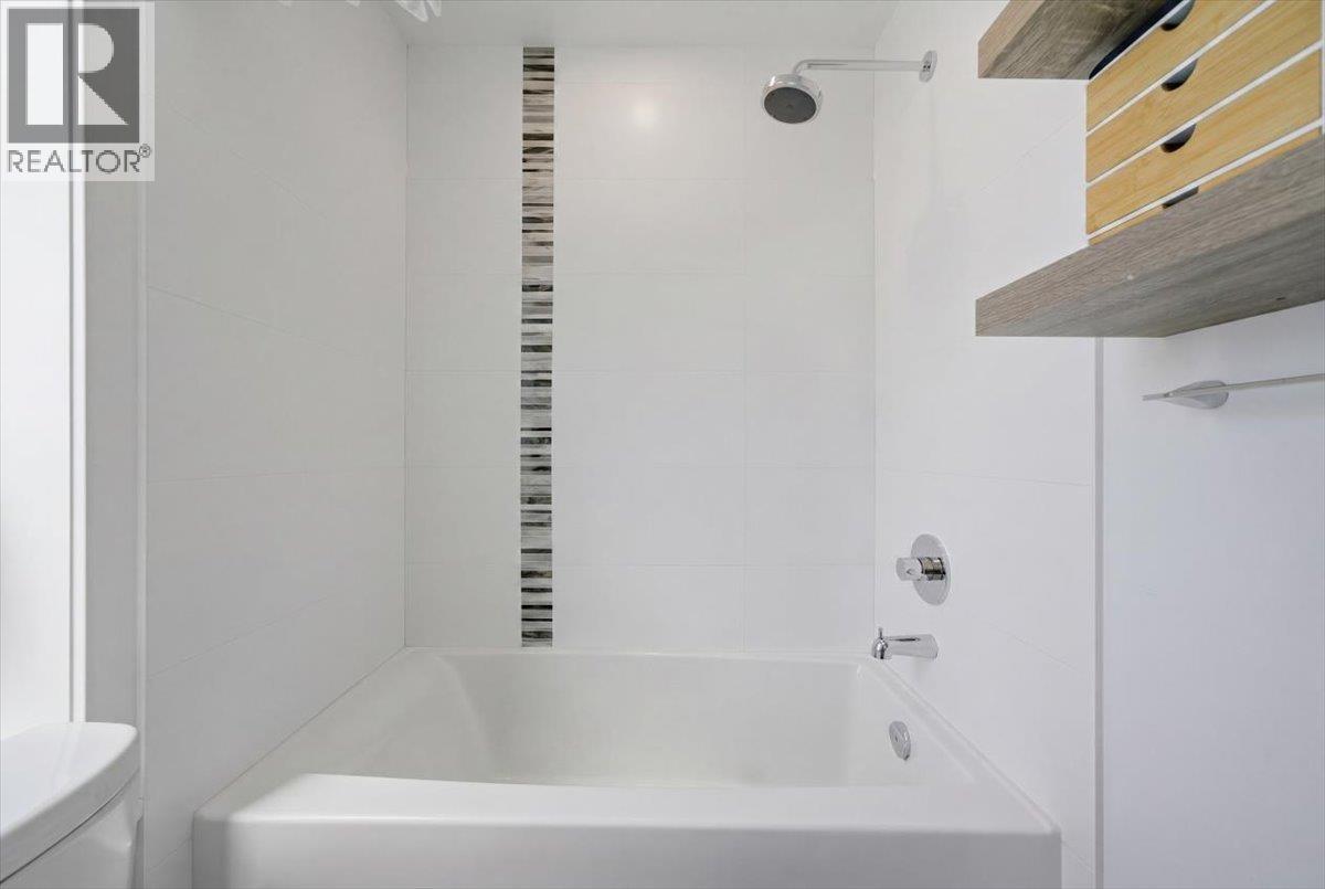 506 22335 MCINTOSH AVENUE, Maple Ridge