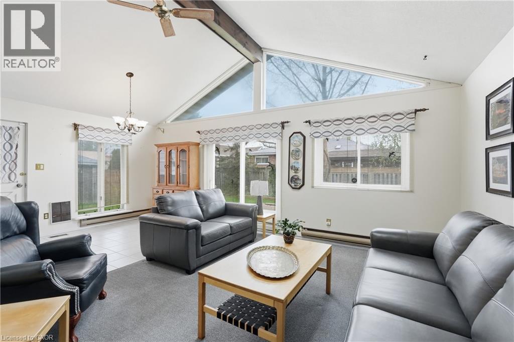 57 GALBRAITH Drive, Stoney Creek, Ontario, L8G2A1 — Photo 10