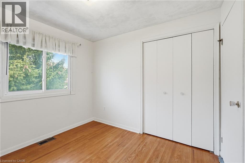57 GALBRAITH Drive, Stoney Creek, Ontario, L8G2A1 — Photo 14