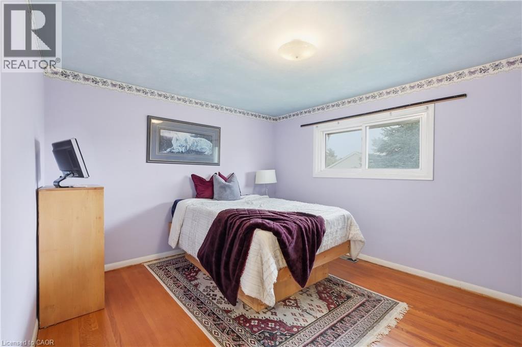 57 GALBRAITH Drive, Stoney Creek, Ontario, L8G2A1 — Photo 15