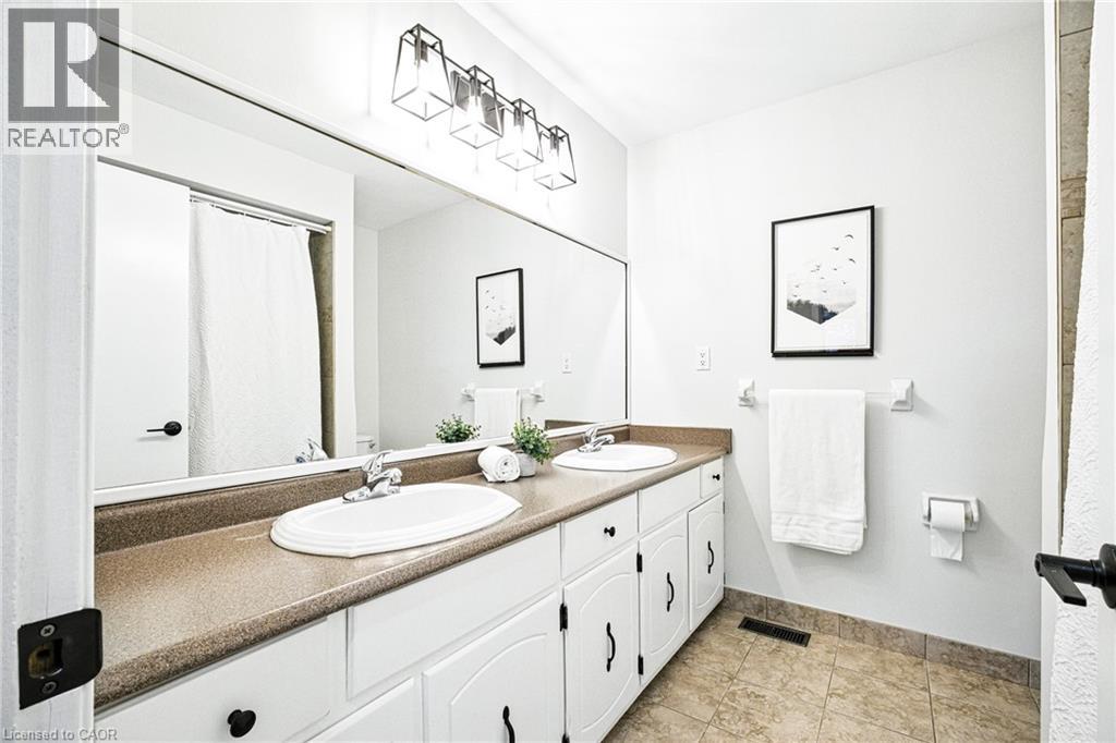 2276 BINBROOK Road, Hamilton, Ontario, L0R1C0 — Photo 14