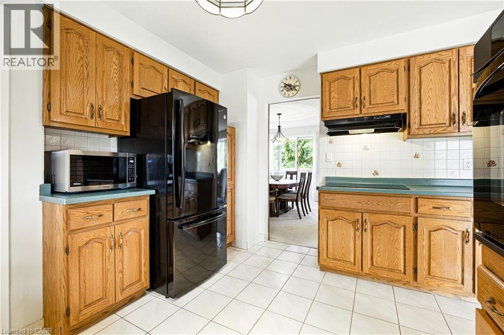 2276 BINBROOK Road, Hamilton, Ontario, L0R1C0 — Photo 8