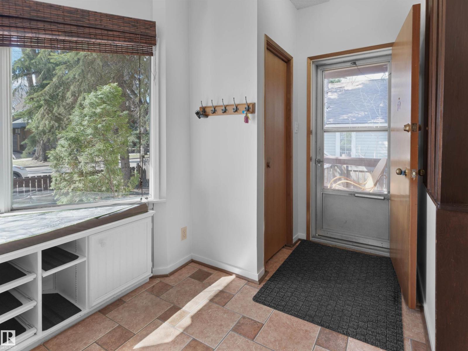 9808 90 AV NW, Edmonton