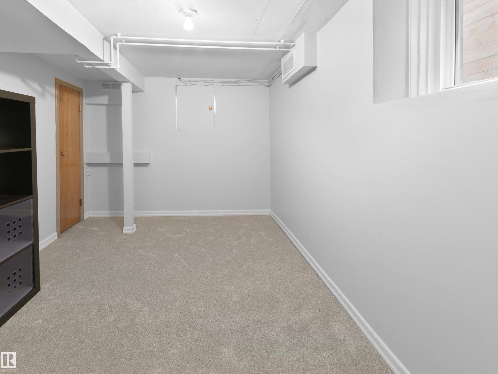 9808 90 AV NW, Edmonton