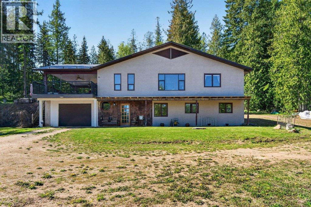 22 Crossman Road - 51