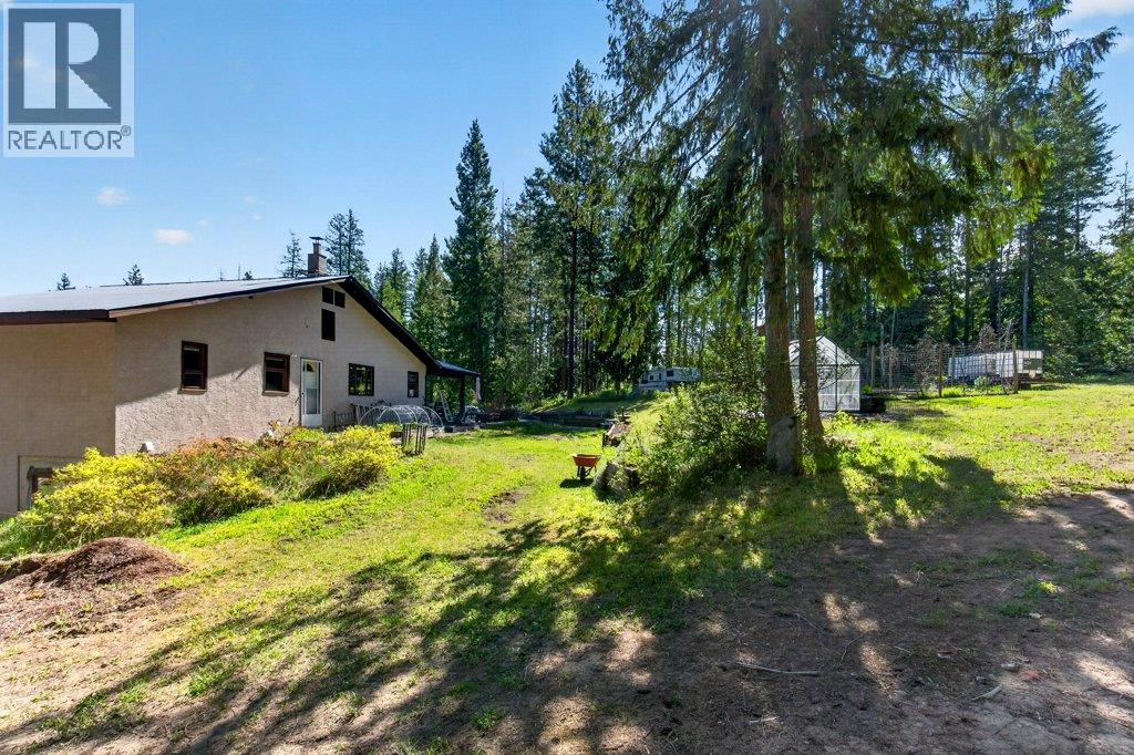 22 Crossman Road - 59