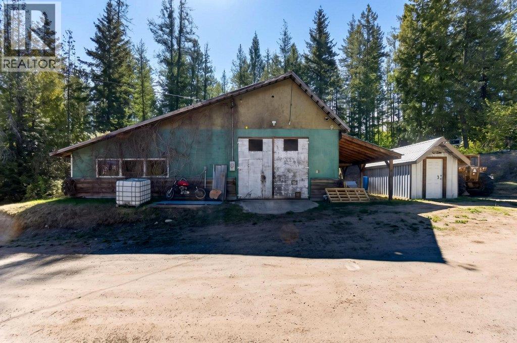 22 Crossman Road - 62