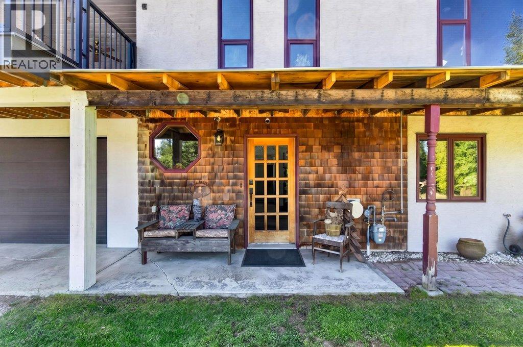  22 Crossman Road, Enderby