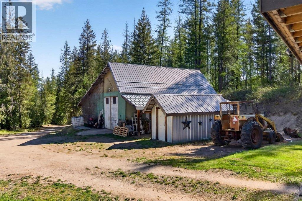  22 Crossman Road, Enderby