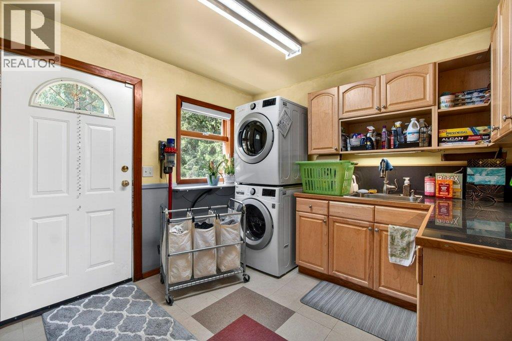 22 Crossman Road - 33