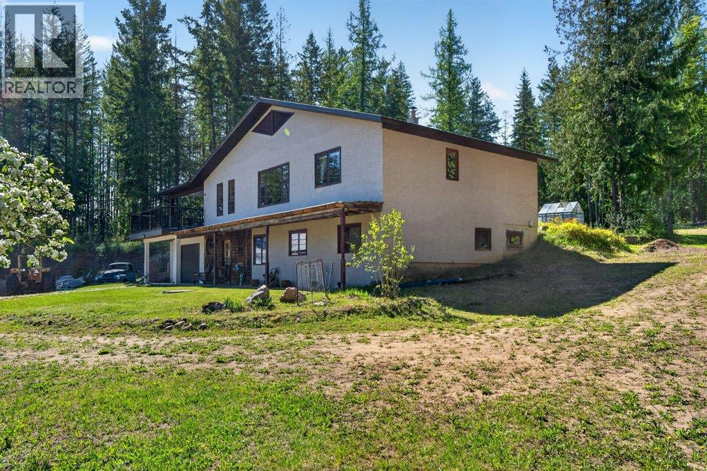 22 Crossman Road, Enderby
