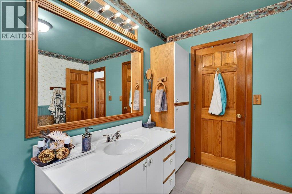 22 Crossman Road - 39