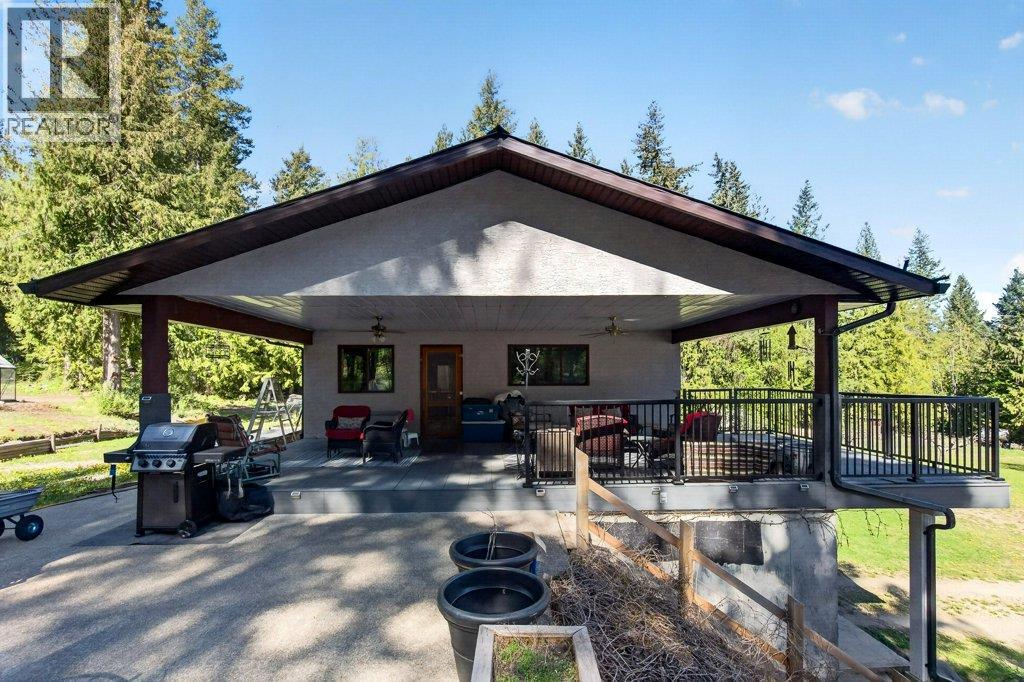 22 Crossman Road - 50