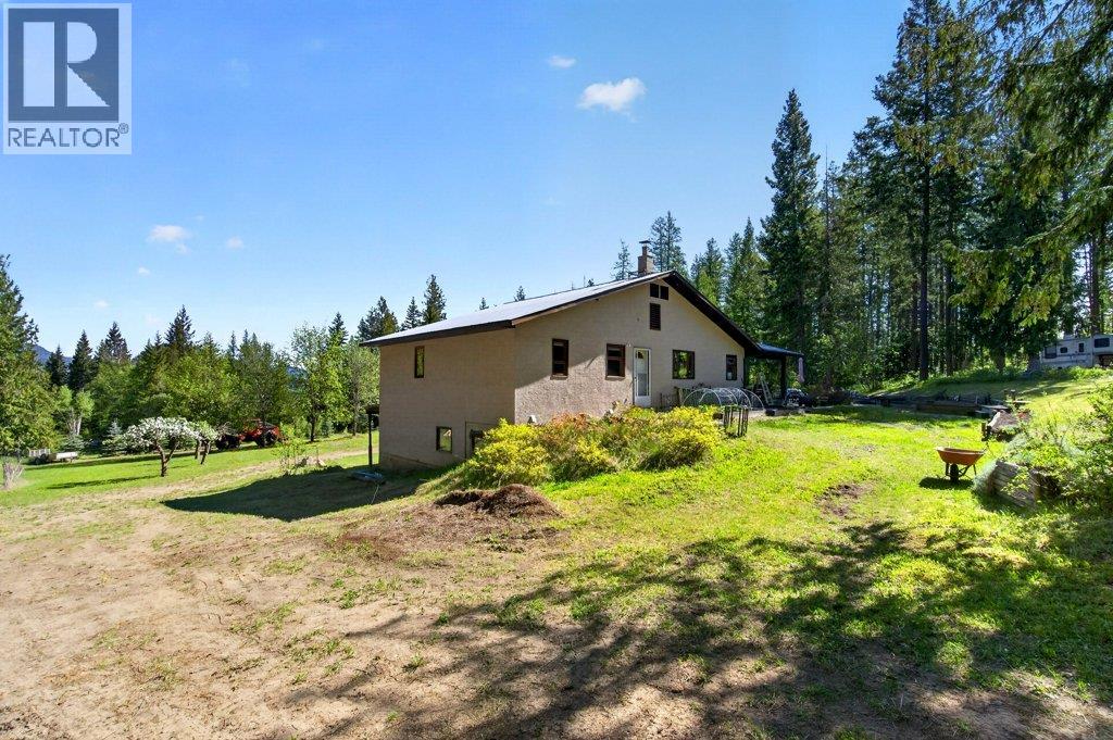  22 Crossman Road, Enderby