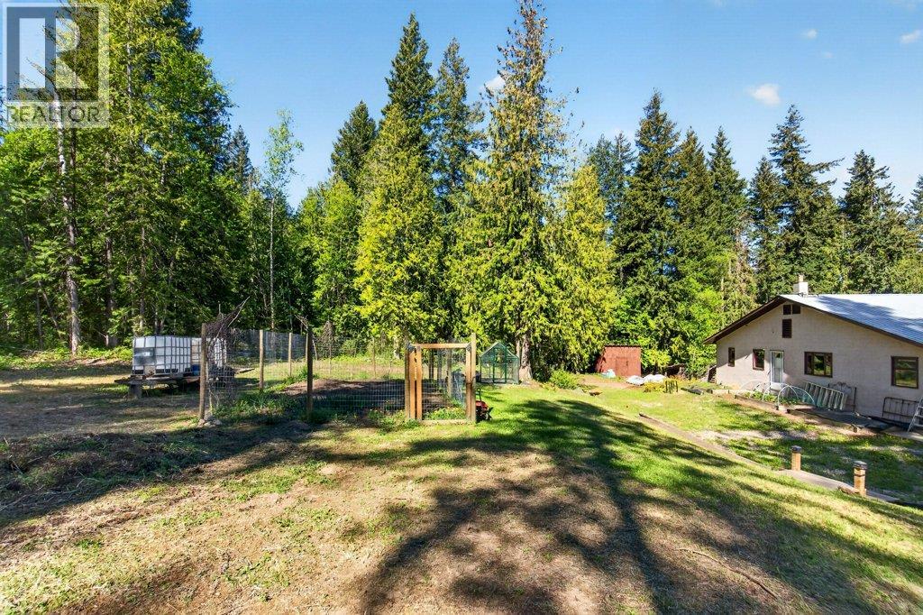  22 Crossman Road, Enderby