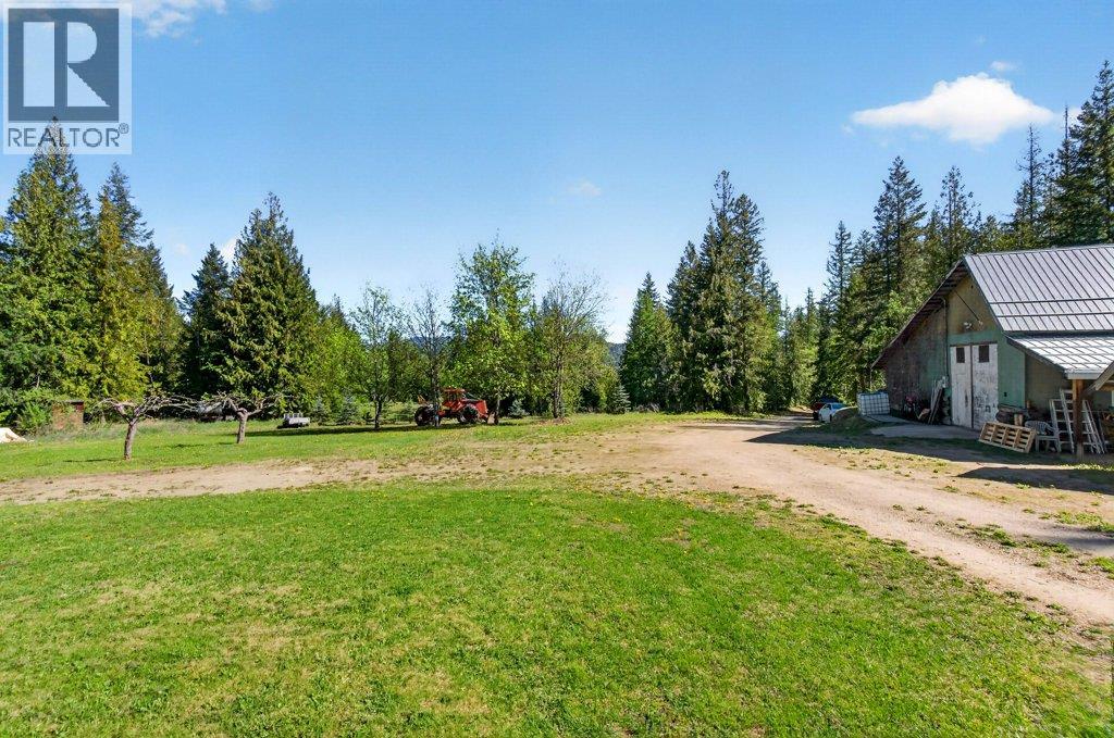  22 Crossman Road, Enderby