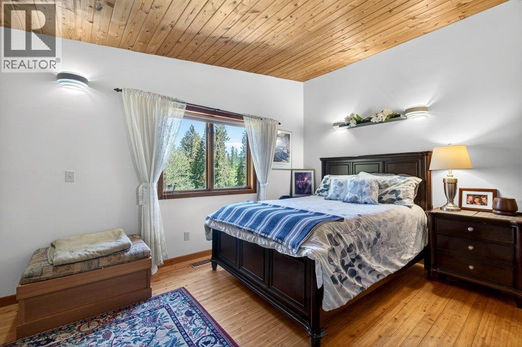  22 Crossman Road, Enderby