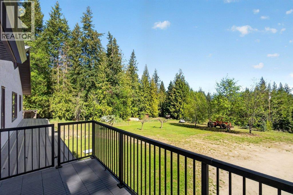  22 Crossman Road, Enderby