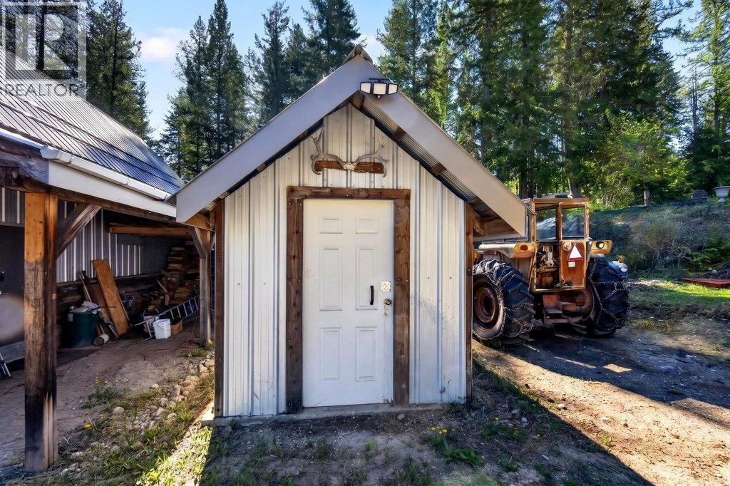  22 Crossman Road, Enderby