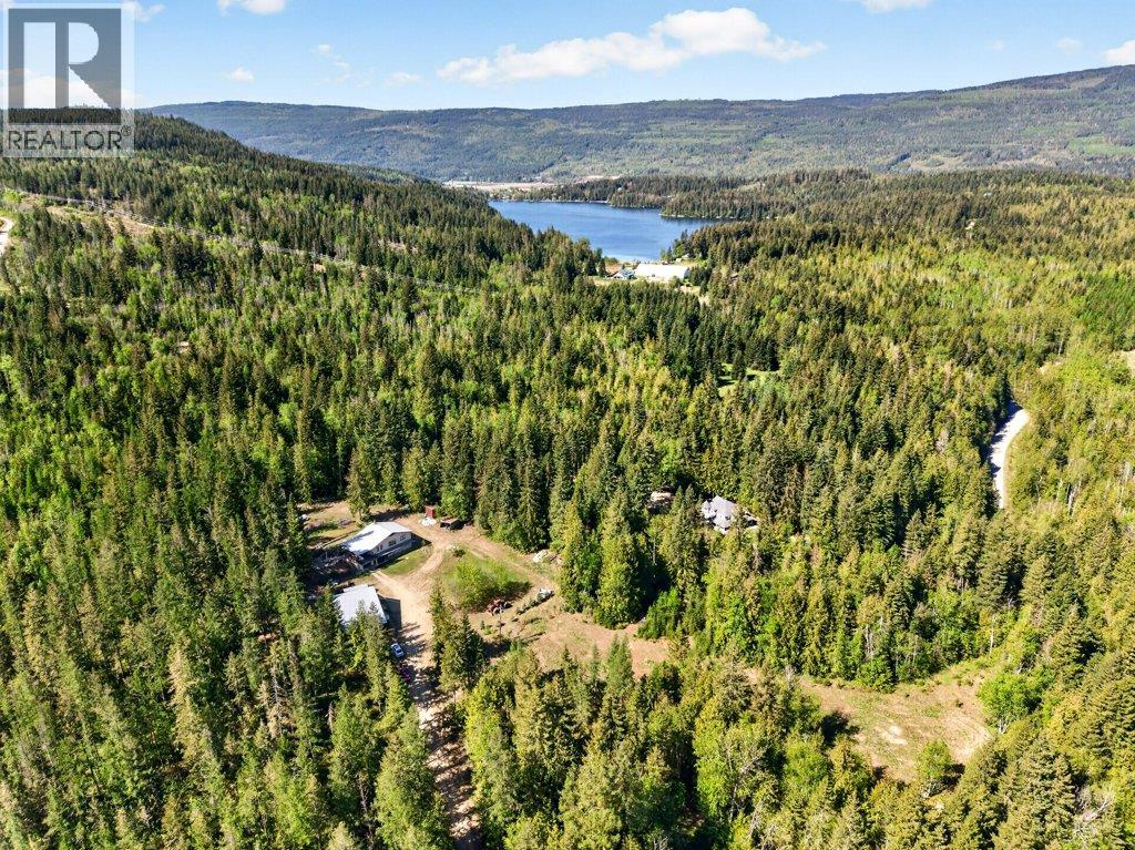 22 Crossman Road - 86
