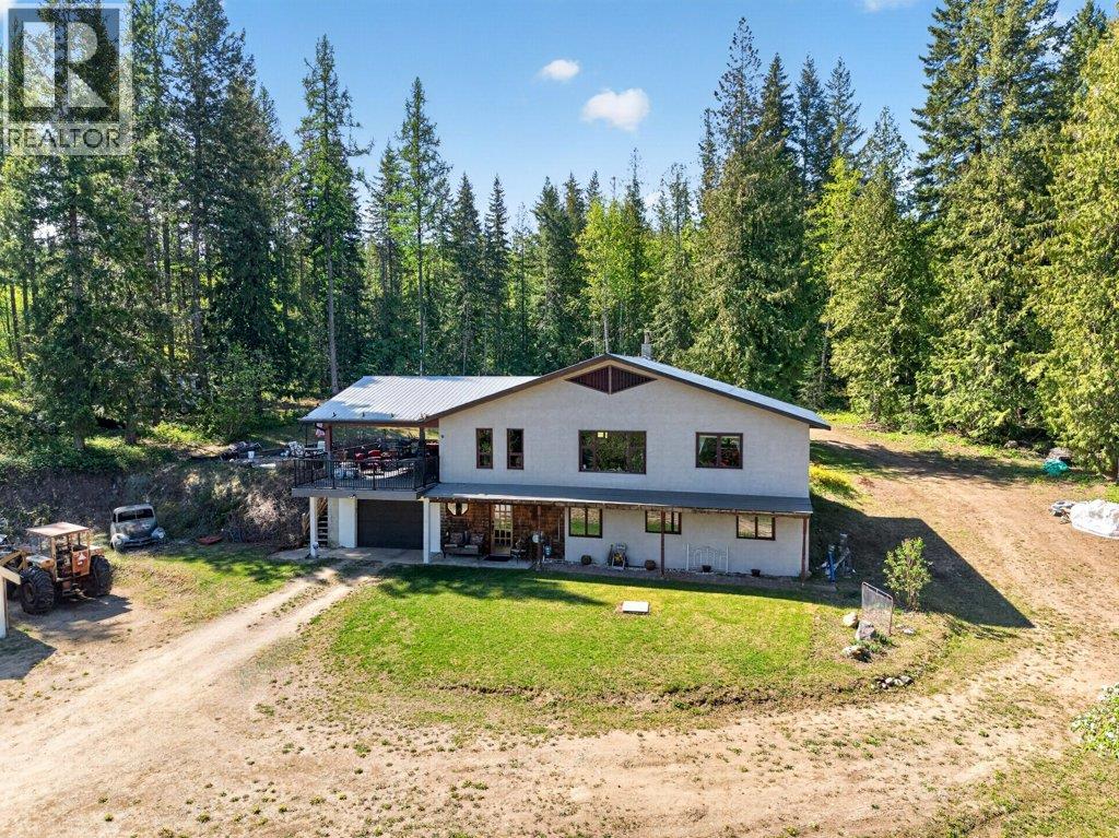 22 Crossman Road - 89