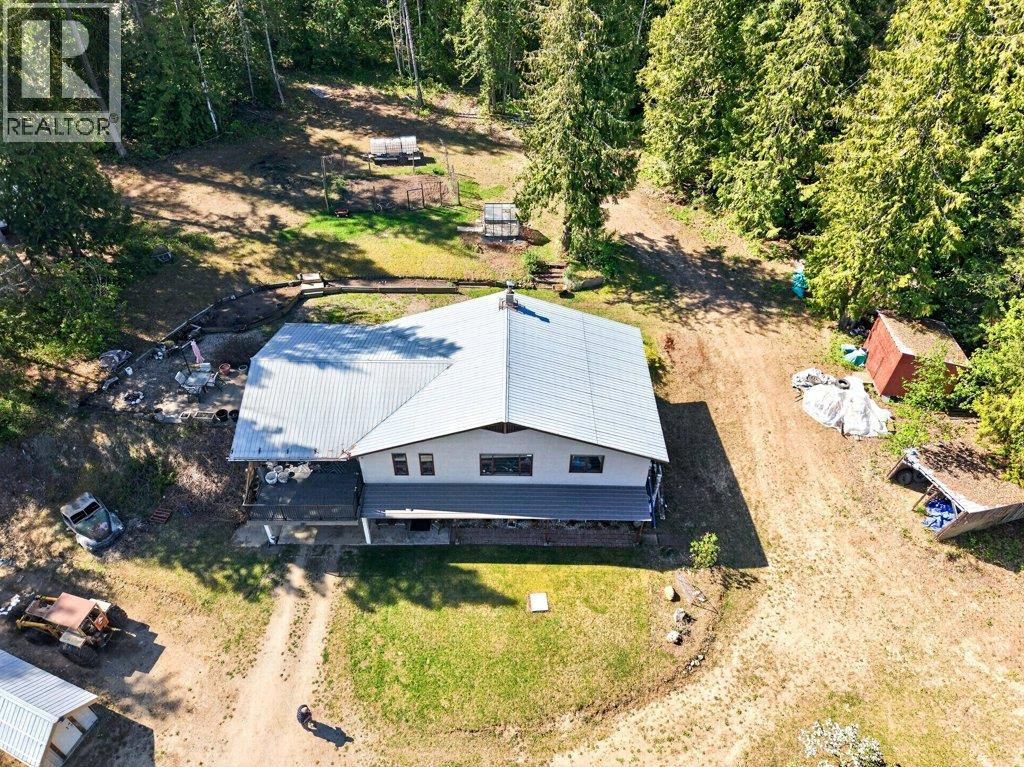  22 Crossman Road, Enderby