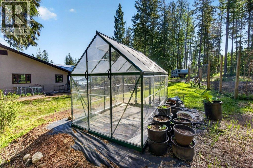  22 Crossman Road, Enderby