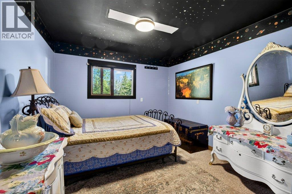 22 Crossman Road - 11