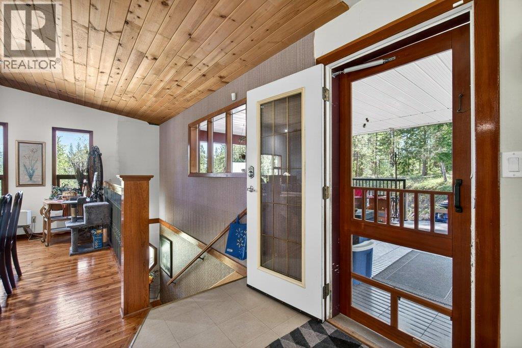  22 Crossman Road, Enderby