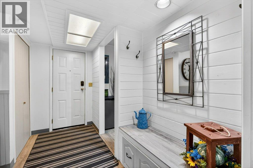 22 Crossman Road - 3