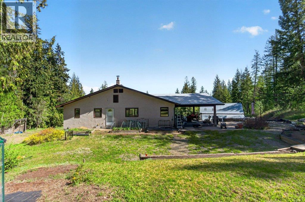  22 Crossman Road, Enderby