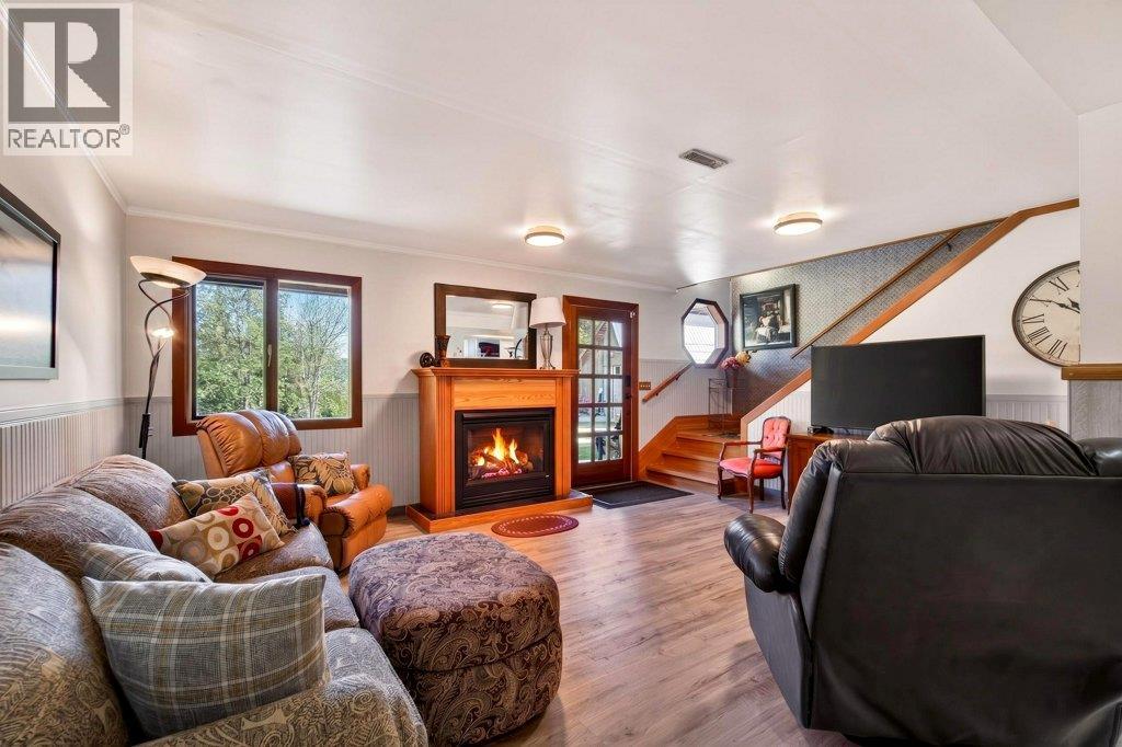  22 Crossman Road, Enderby
