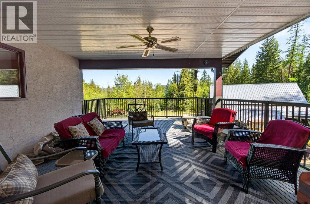  22 Crossman Road, Enderby