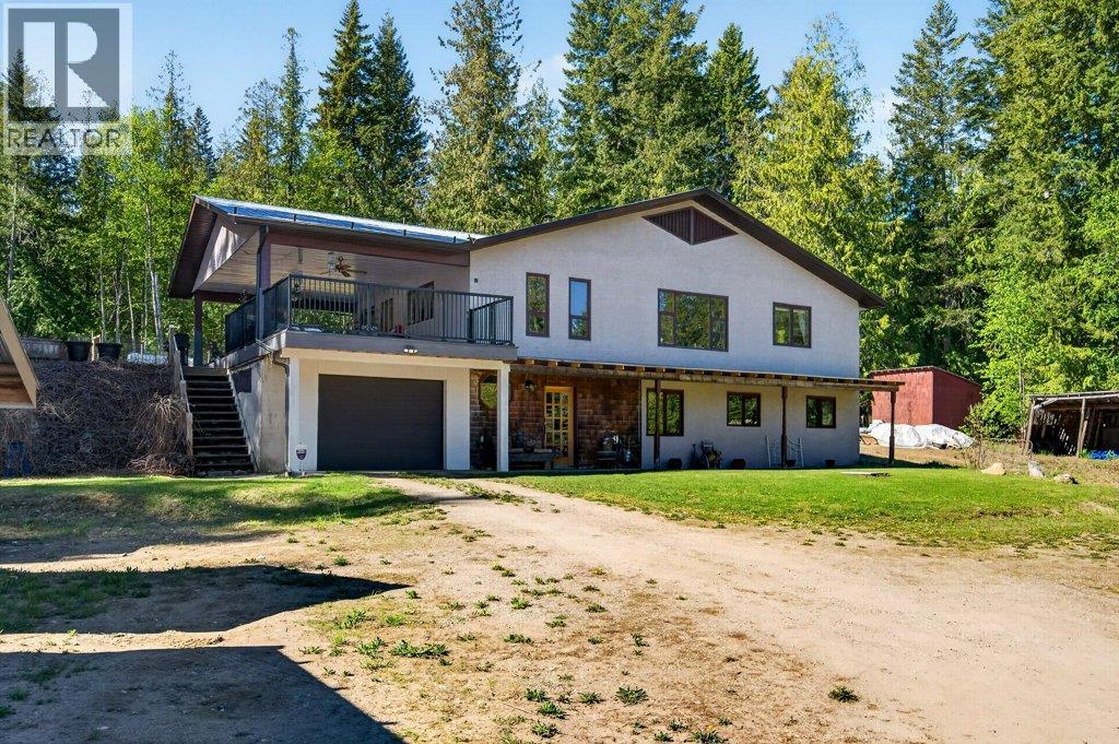 22 Crossman Road - 54