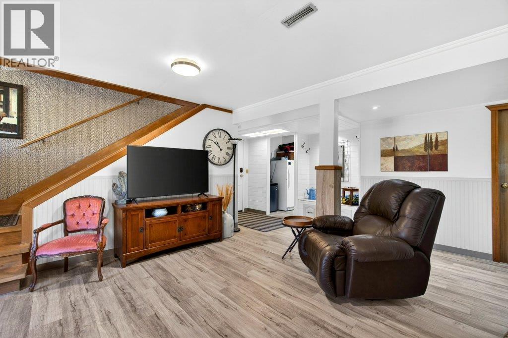 22 Crossman Road, Enderby