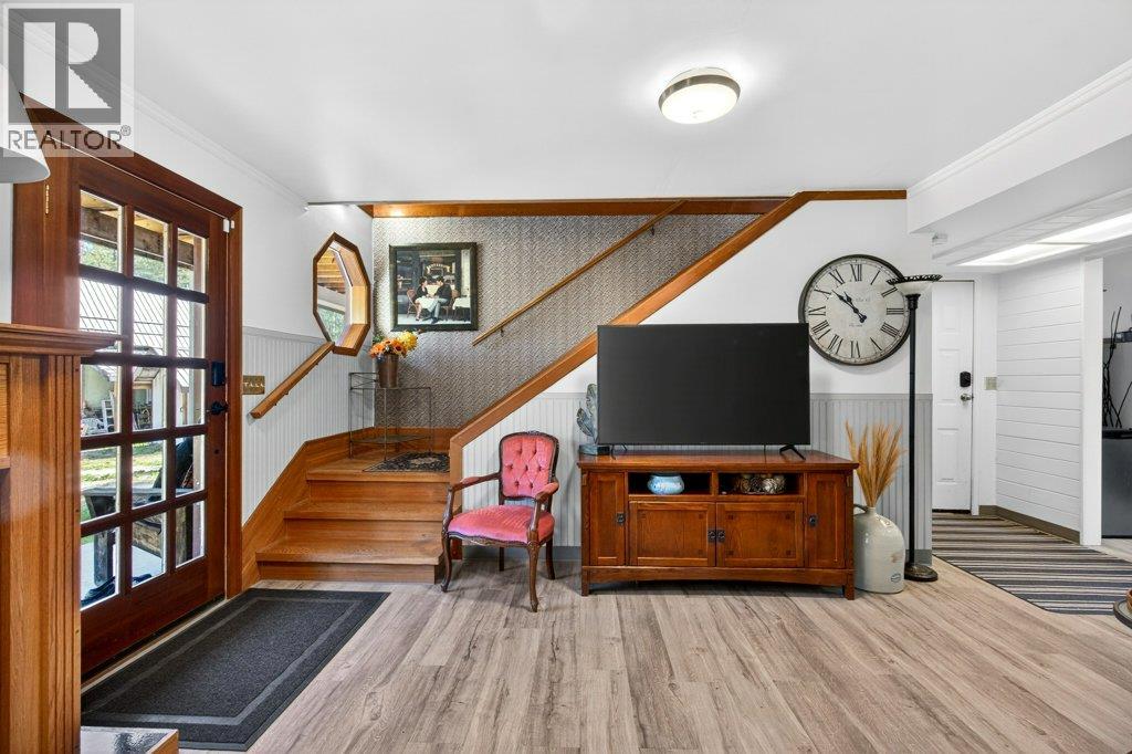 22 Crossman Road - 10