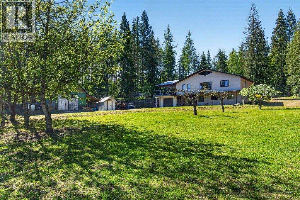  22 Crossman Road, Enderby