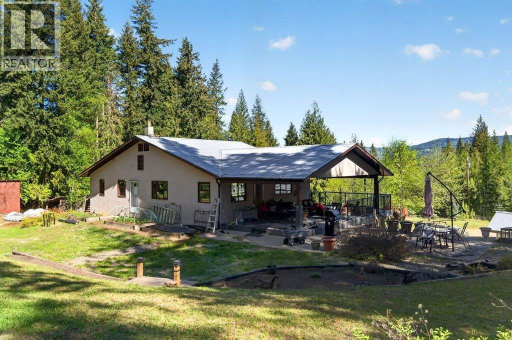  22 Crossman Road, Enderby