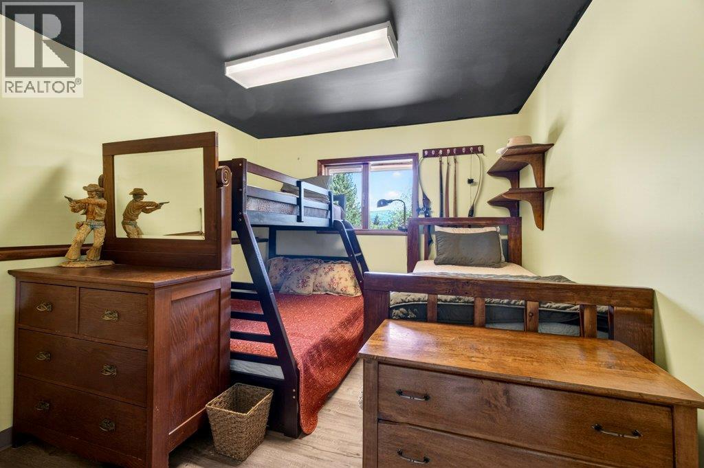  22 Crossman Road, Enderby