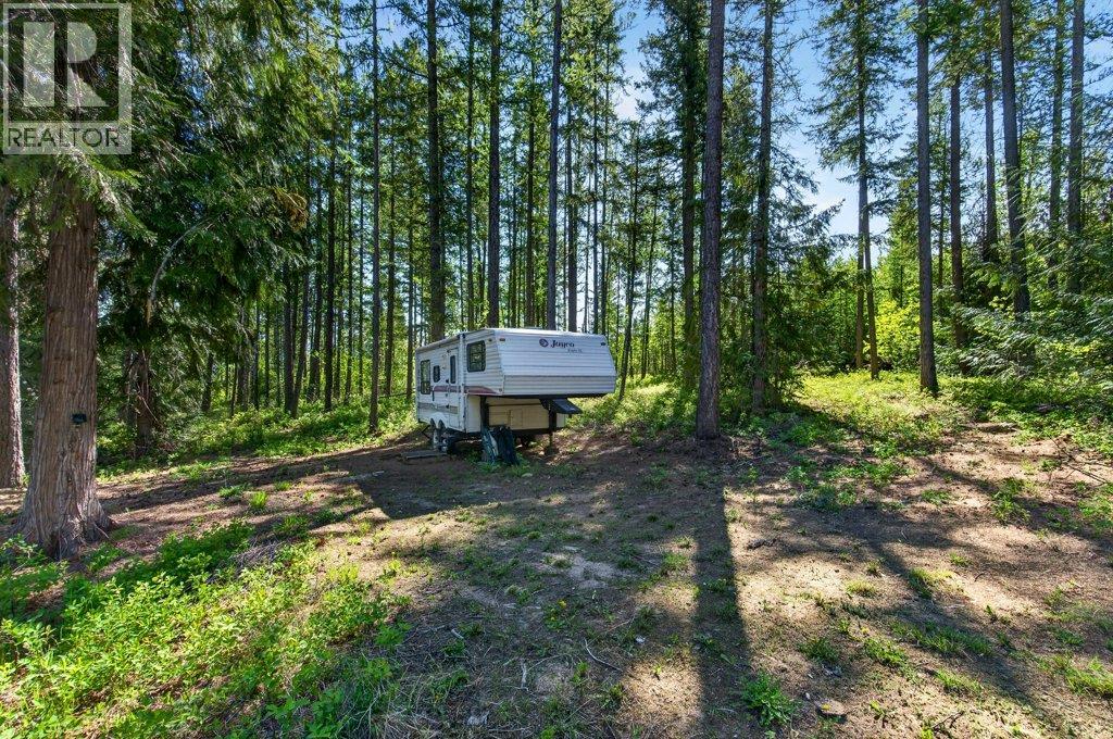  22 Crossman Road, Enderby